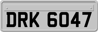 DRK6047