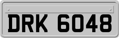 DRK6048