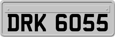 DRK6055