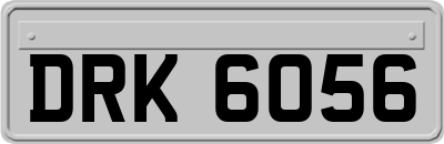 DRK6056