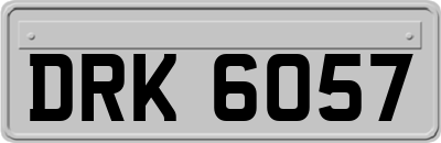 DRK6057