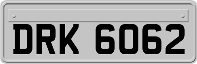 DRK6062