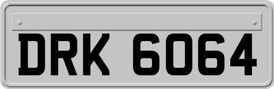 DRK6064
