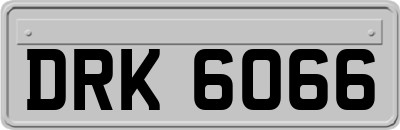 DRK6066