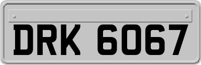 DRK6067