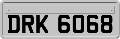 DRK6068