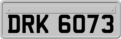 DRK6073