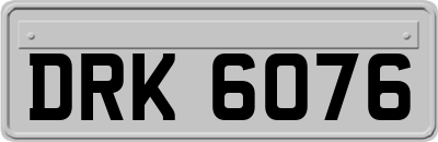DRK6076