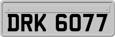 DRK6077