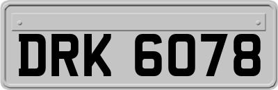 DRK6078