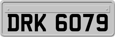 DRK6079