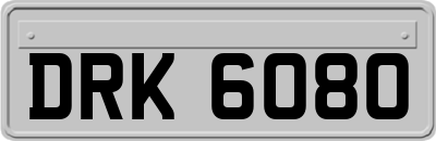 DRK6080