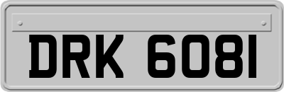 DRK6081