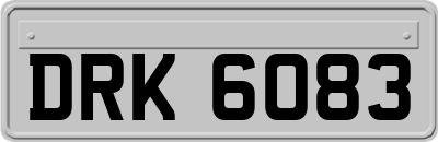 DRK6083