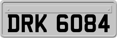 DRK6084