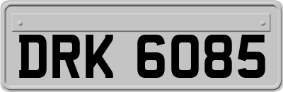 DRK6085