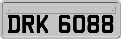 DRK6088