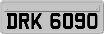 DRK6090