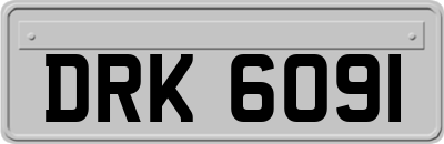 DRK6091
