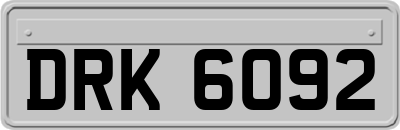 DRK6092