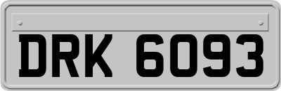 DRK6093