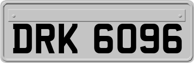 DRK6096