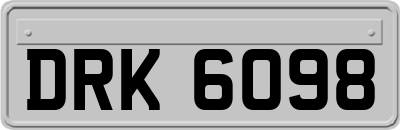 DRK6098