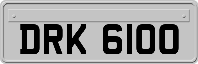 DRK6100