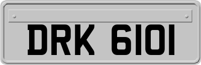 DRK6101