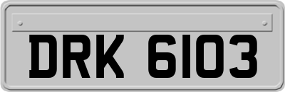 DRK6103