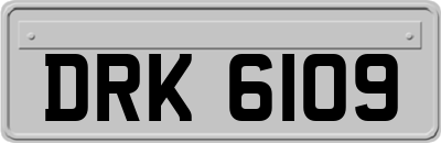 DRK6109