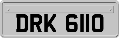 DRK6110