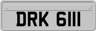 DRK6111