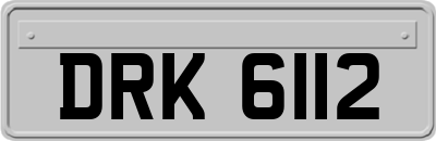 DRK6112