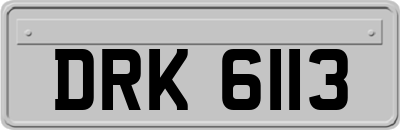 DRK6113