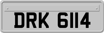 DRK6114