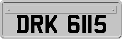DRK6115