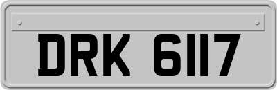 DRK6117