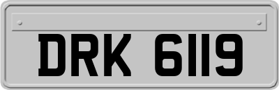 DRK6119
