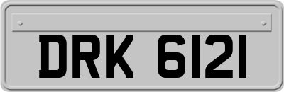 DRK6121
