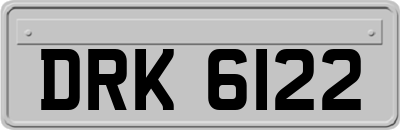DRK6122
