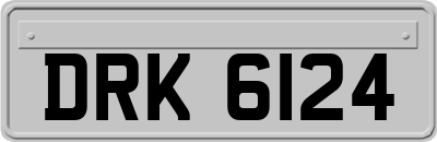 DRK6124