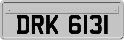 DRK6131