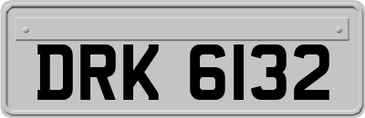 DRK6132