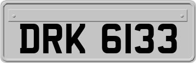 DRK6133