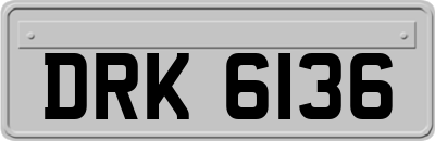 DRK6136