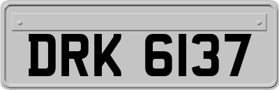 DRK6137