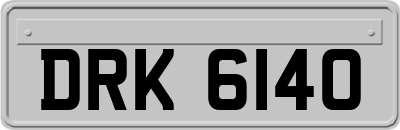 DRK6140