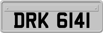DRK6141