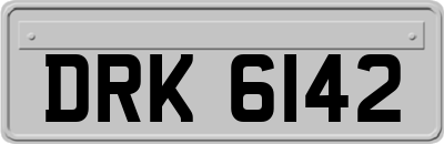 DRK6142